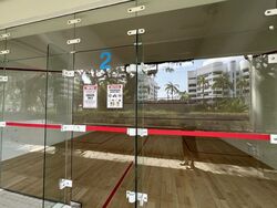 Mandarin Gardens (D15), Condominium #525347321